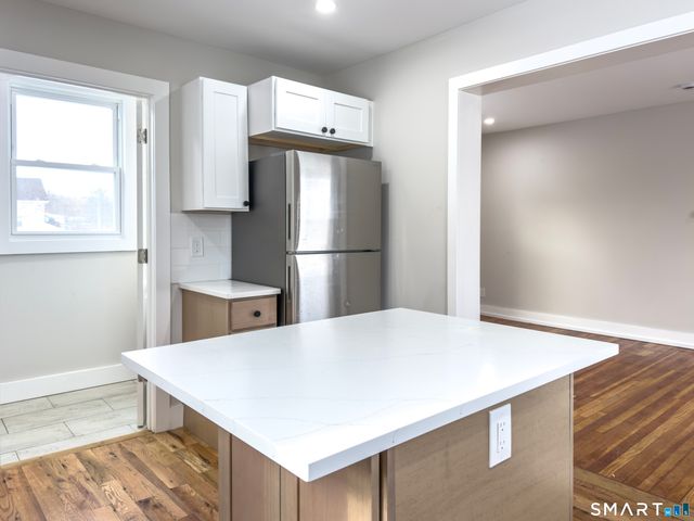 316 Tyler Street, East Haven, CT 06512