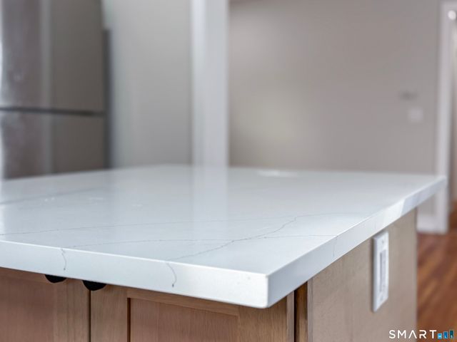 316 Tyler Street, East Haven, CT 06512