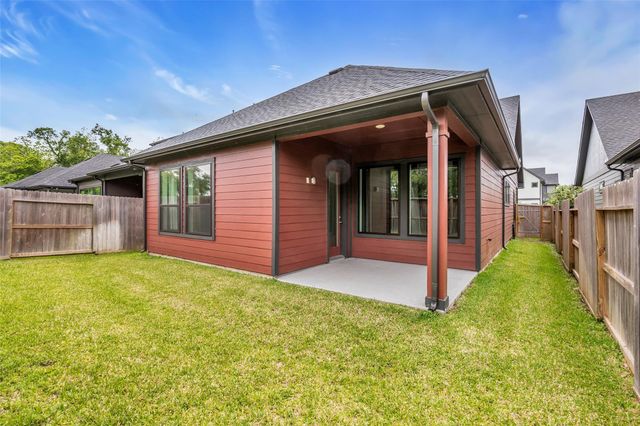 10607 Katherine Lake Drive, Missouri City, TX 77459