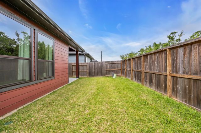 10607 Katherine Lake Drive, Missouri City, TX 77459