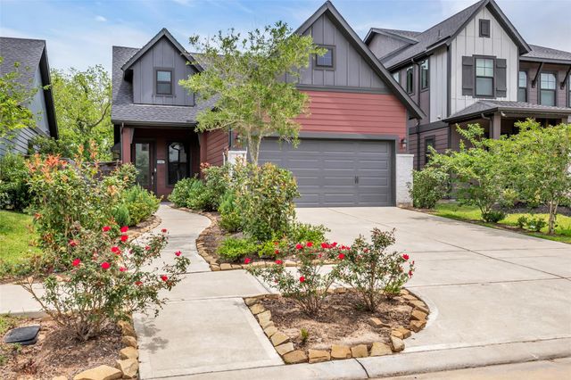 10607 Katherine Lake Drive, Missouri City, TX 77459