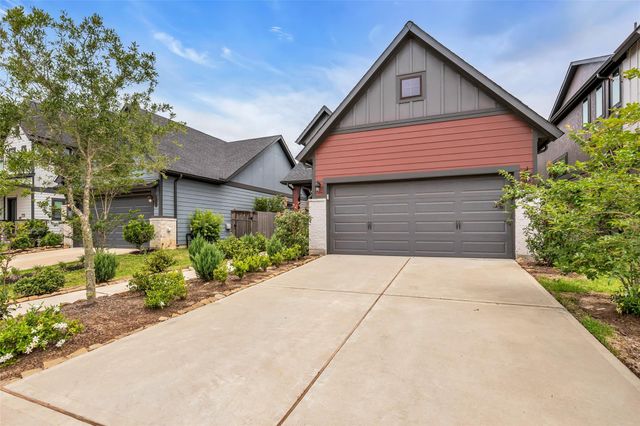 10607 Katherine Lake Drive, Missouri City, TX 77459