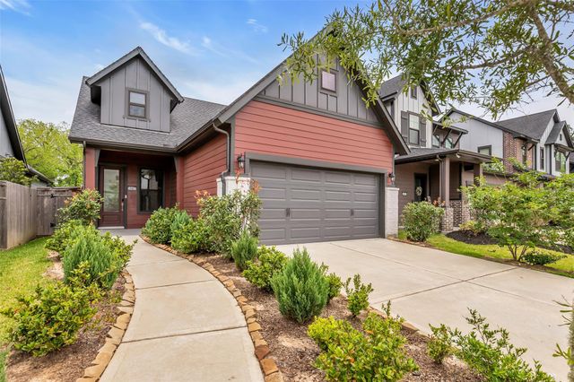 10607 Katherine Lake Drive, Missouri City, TX 77459