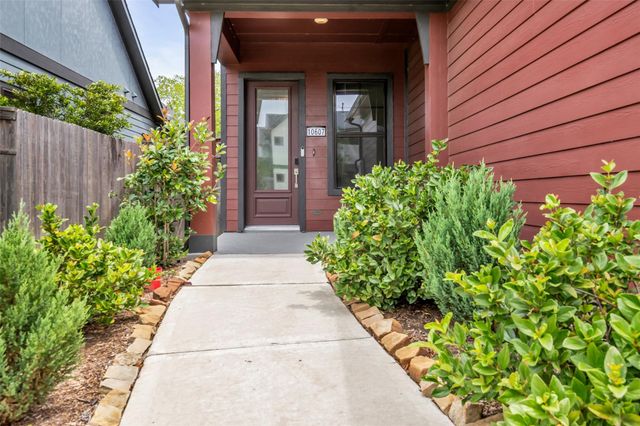 10607 Katherine Lake Drive, Missouri City, TX 77459