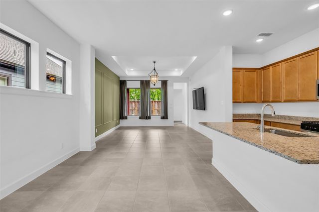 10607 Katherine Lake Drive, Missouri City, TX 77459