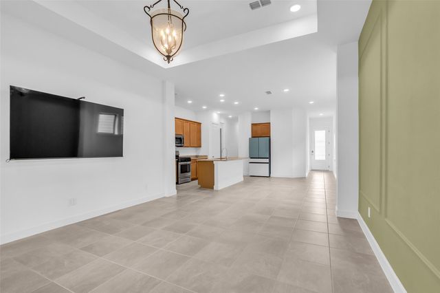 10607 Katherine Lake Drive, Missouri City, TX 77459