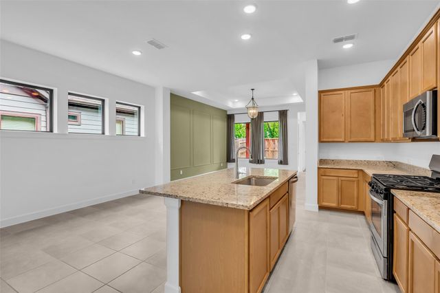 10607 Katherine Lake Drive, Missouri City, TX 77459