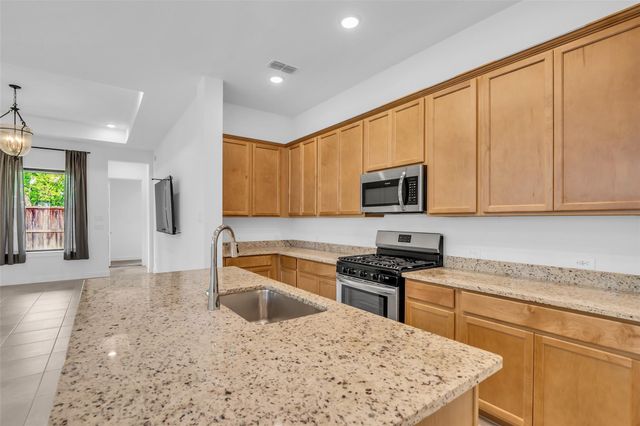 10607 Katherine Lake Drive, Missouri City, TX 77459