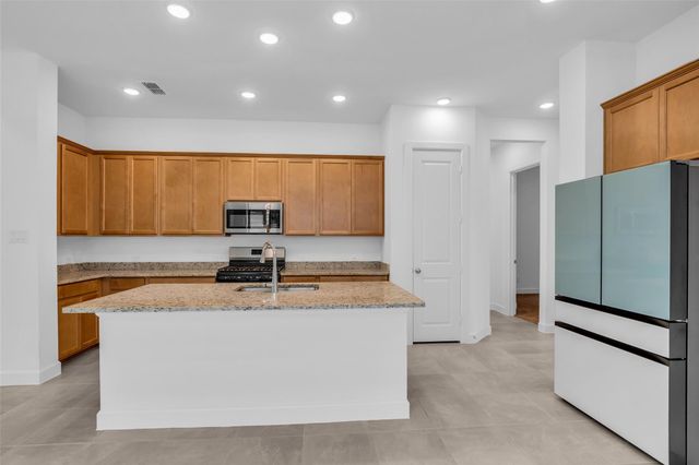 10607 Katherine Lake Drive, Missouri City, TX 77459