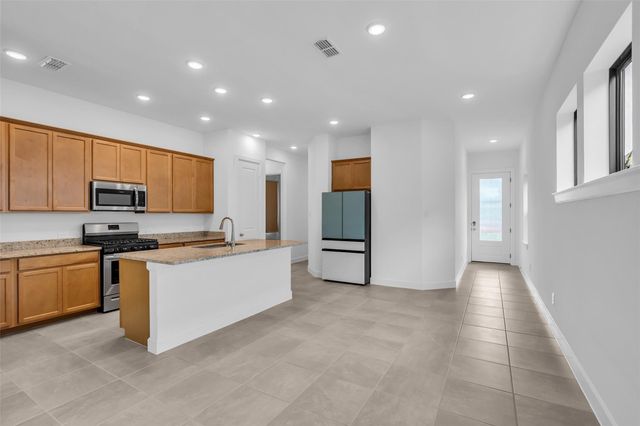 10607 Katherine Lake Drive, Missouri City, TX 77459
