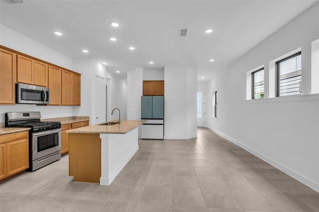 10607 Katherine Lake Drive, Missouri City, TX 77459