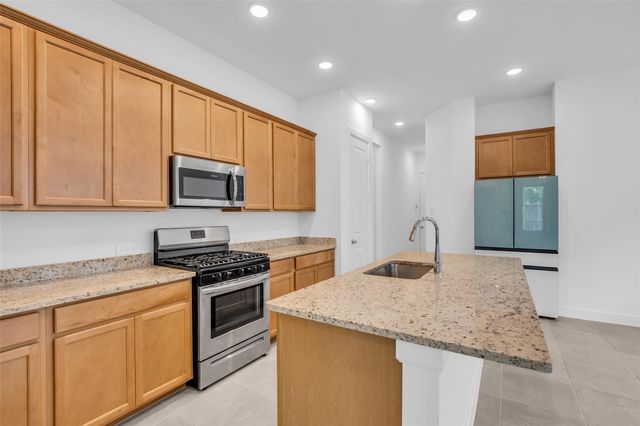10607 Katherine Lake Drive, Missouri City, TX 77459