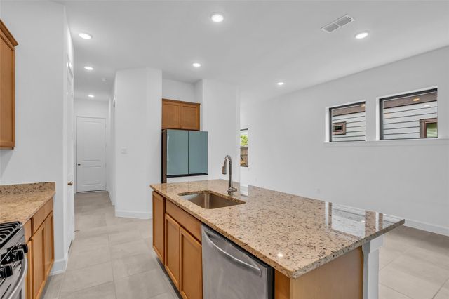 10607 Katherine Lake Drive, Missouri City, TX 77459