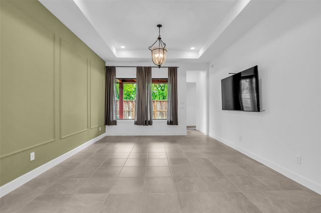 10607 Katherine Lake Drive, Missouri City, TX 77459