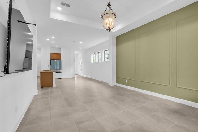 10607 Katherine Lake Drive, Missouri City, TX 77459