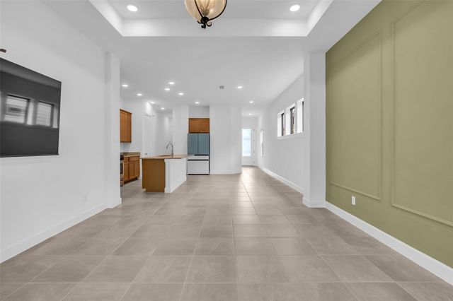 10607 Katherine Lake Drive, Missouri City, TX 77459