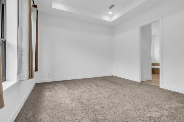 10607 Katherine Lake Drive, Missouri City, TX 77459