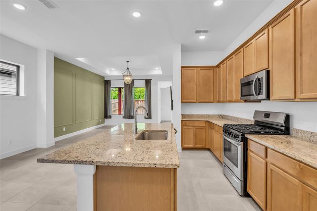 10607 Katherine Lake Drive, Missouri City, TX 77459