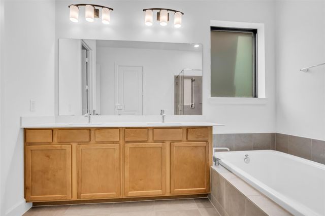10607 Katherine Lake Drive, Missouri City, TX 77459
