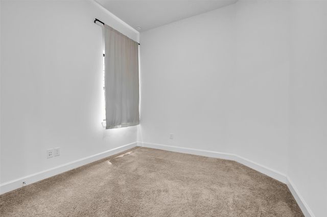 10607 Katherine Lake Drive, Missouri City, TX 77459