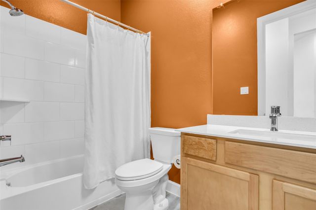 10607 Katherine Lake Drive, Missouri City, TX 77459