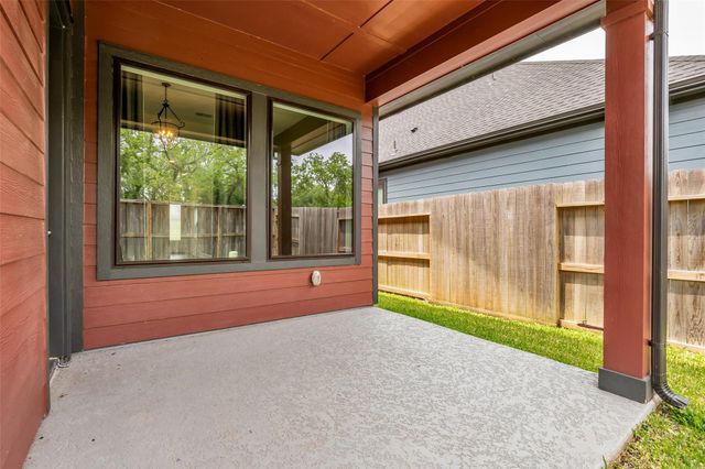 10607 Katherine Lake Drive, Missouri City, TX 77459