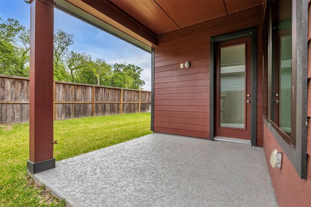 10607 Katherine Lake Drive, Missouri City, TX 77459