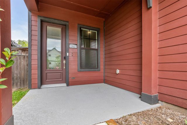 10607 Katherine Lake Drive, Missouri City, TX 77459