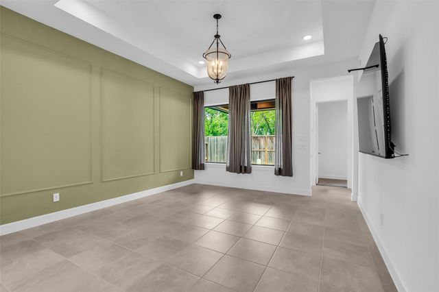 10607 Katherine Lake Drive, Missouri City, TX 77459