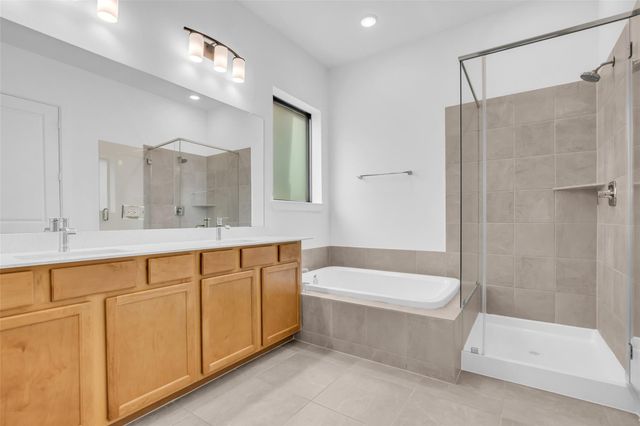 10607 Katherine Lake Drive, Missouri City, TX 77459