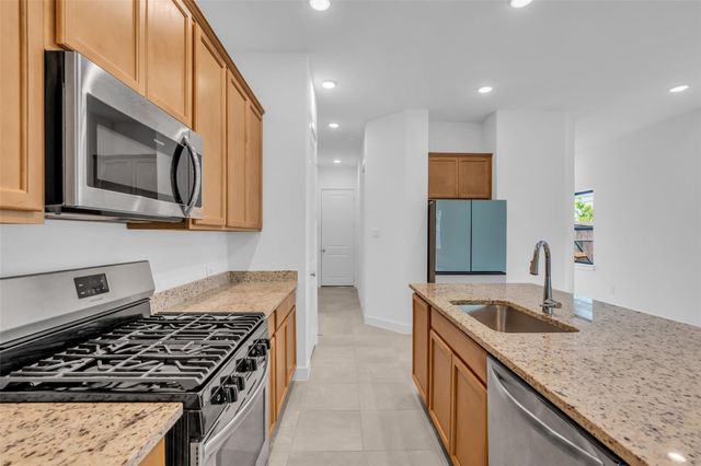 10607 Katherine Lake Drive, Missouri City, TX 77459