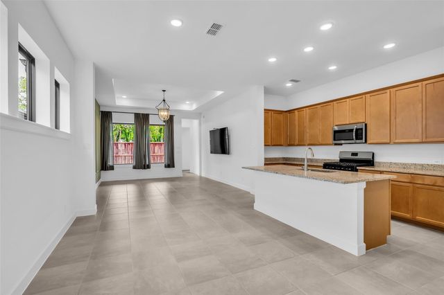 10607 Katherine Lake Drive, Missouri City, TX 77459