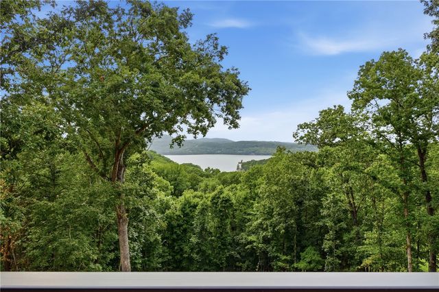 3707 Mundell Road, Eureka Springs, AR 72631