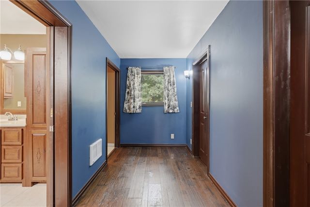 3707 Mundell Road, Eureka Springs, AR 72631