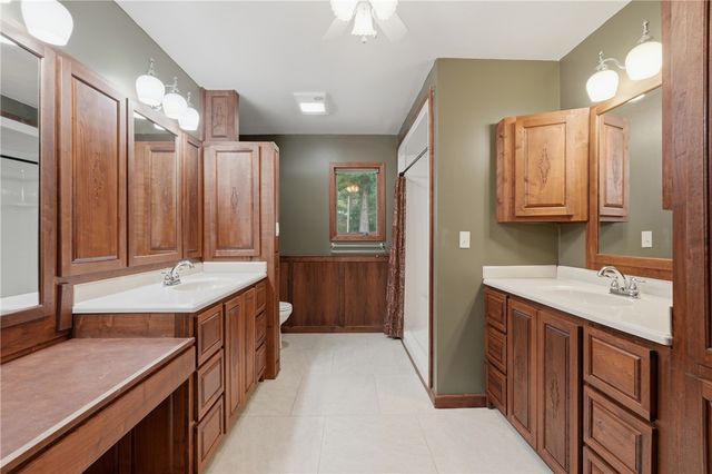 3707 Mundell Road, Eureka Springs, AR 72631