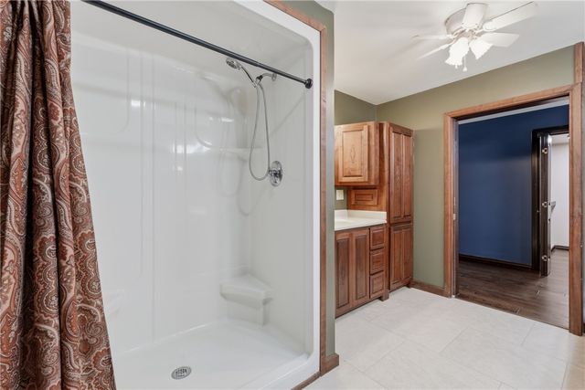 3707 Mundell Road, Eureka Springs, AR 72631