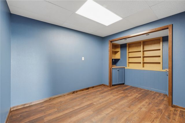 3707 Mundell Road, Eureka Springs, AR 72631