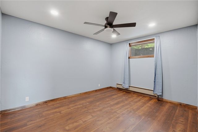 3707 Mundell Road, Eureka Springs, AR 72631