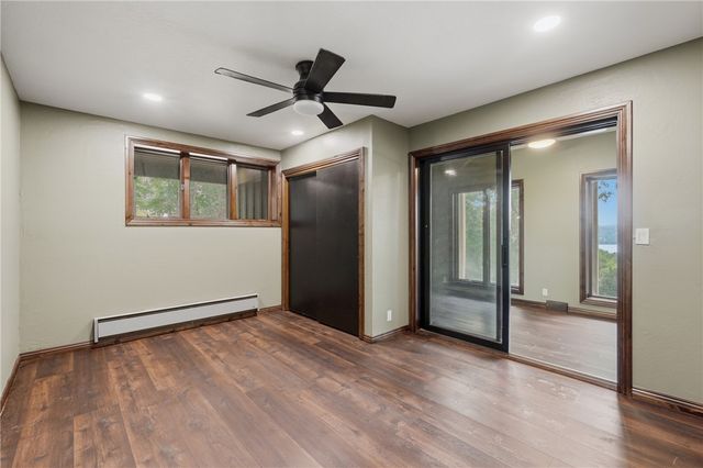 3707 Mundell Road, Eureka Springs, AR 72631