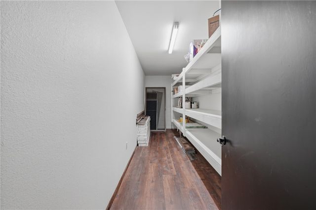 3707 Mundell Road, Eureka Springs, AR 72631