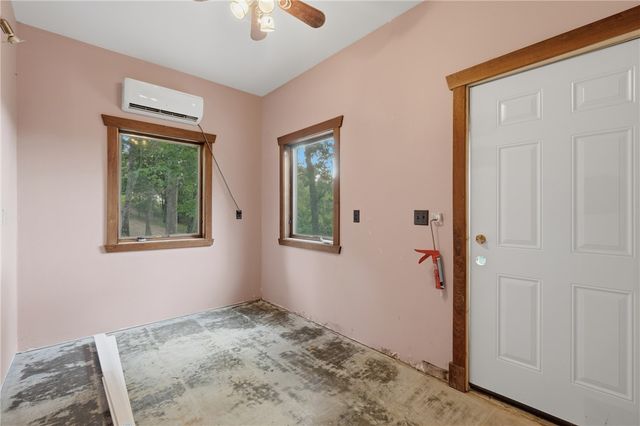 3707 Mundell Road, Eureka Springs, AR 72631