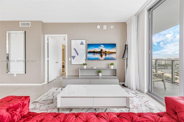 4010 S Ocean Drive R1601, Hollywood, FL 33019