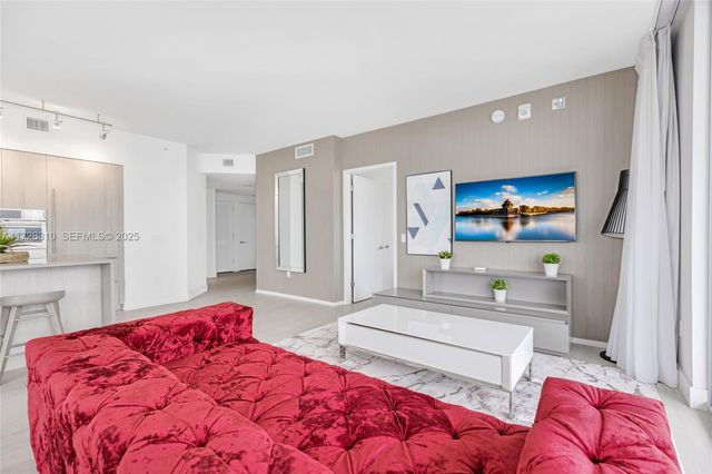 4010 S Ocean Drive R1601, Hollywood, FL 33019