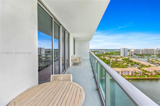 4010 S Ocean Drive R1601, Hollywood, FL 33019