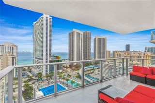 4010 S Ocean Drive R1601, Hollywood, FL 33019