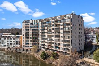 1980-UNIT SUPERFINE LN #703, Wilmington, DE 19802