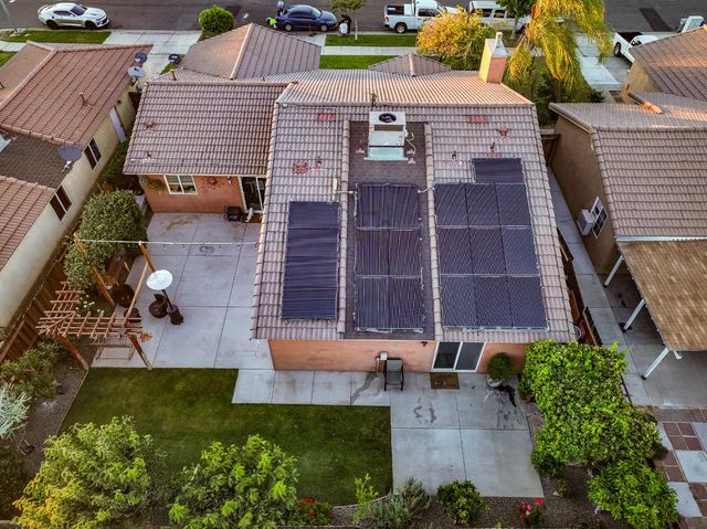 538 Saint Teressa Ct, Merced, CA 95341