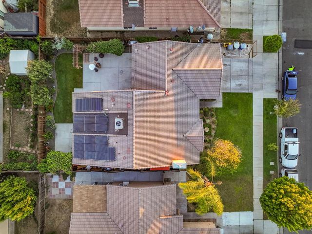 538 Saint Teressa Ct, Merced, CA 95341