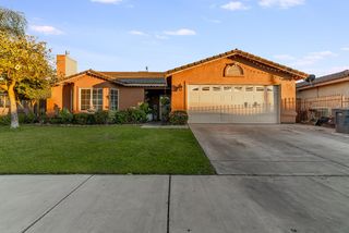 538 Saint Teressa Ct, Merced, CA 95341
