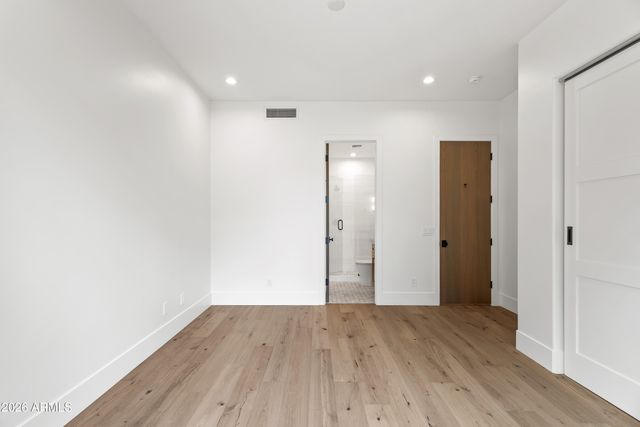 7180 E BELMONT Avenue, Paradise Valley, AZ 85253